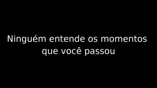 Deus Está Te Ensinando - página 4