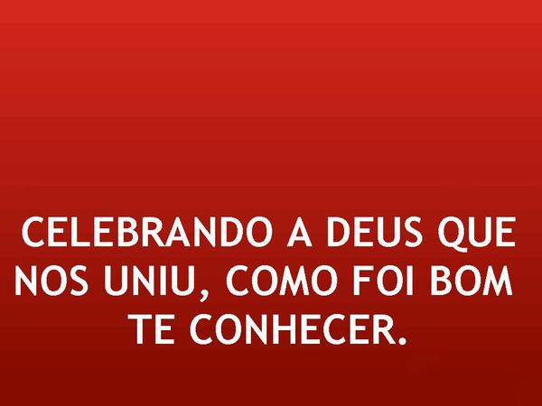 Amizade - página 5