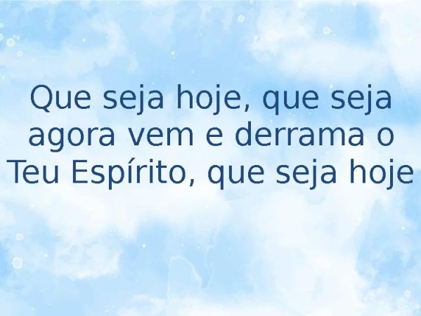 A terra clama - página 11