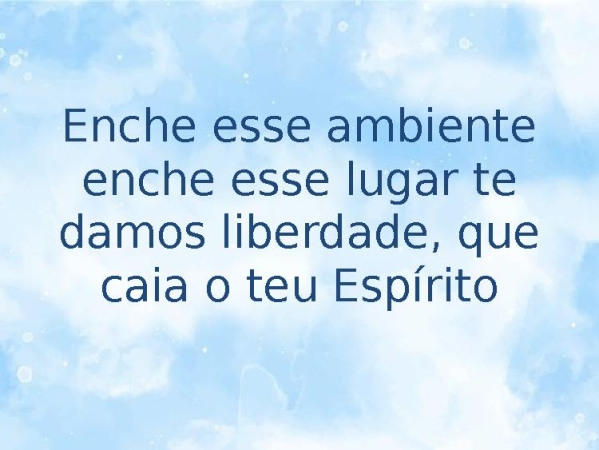 A terra clama - página 3