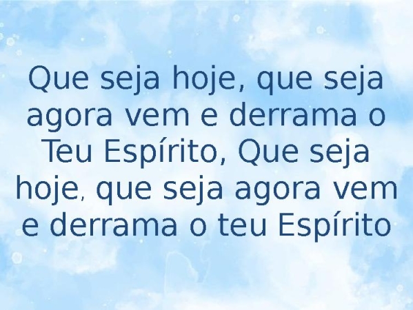 A terra clama - página 10