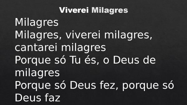 Viverei Milagres.pptx