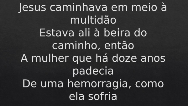 Viverei Milagres.pptx - página 2