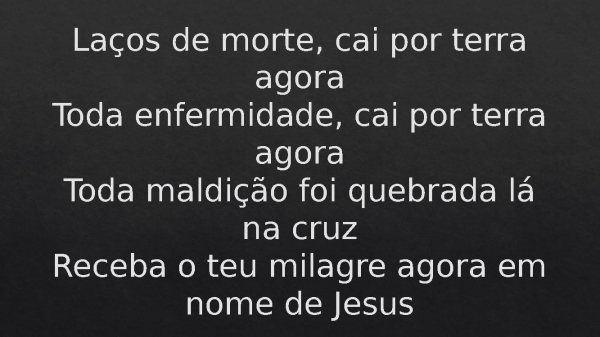 Viverei Milagres.pptx - página 11