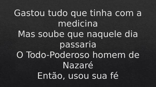 Viverei Milagres.pptx - página 3