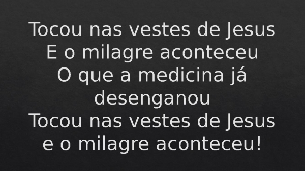Viverei Milagres.pptx - página 4