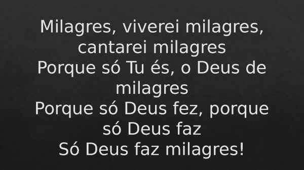 Viverei Milagres.pptx - página 5