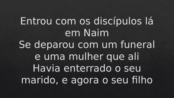 Viverei Milagres.pptx - página 6