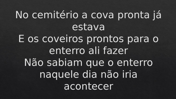 Viverei Milagres.pptx - página 7