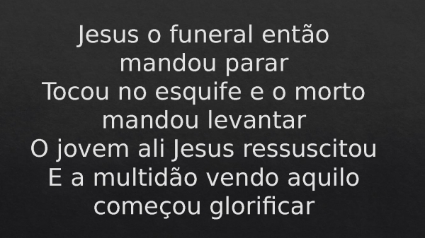 Viverei Milagres.pptx - página 8