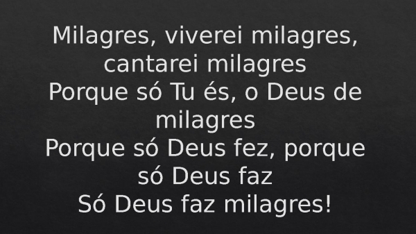 Viverei Milagres.pptx - página 9