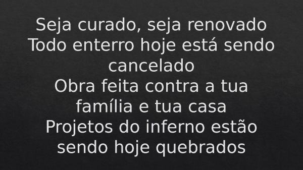 Viverei Milagres.pptx - página 10