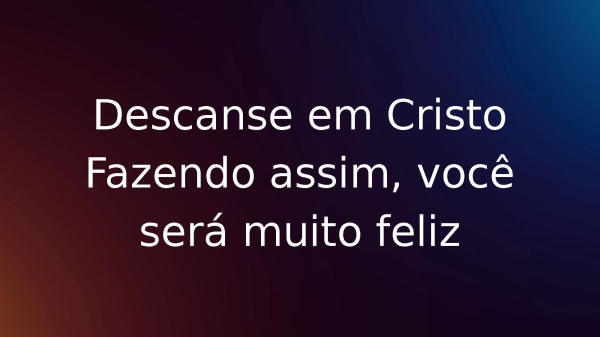 Não Ceda - página 15