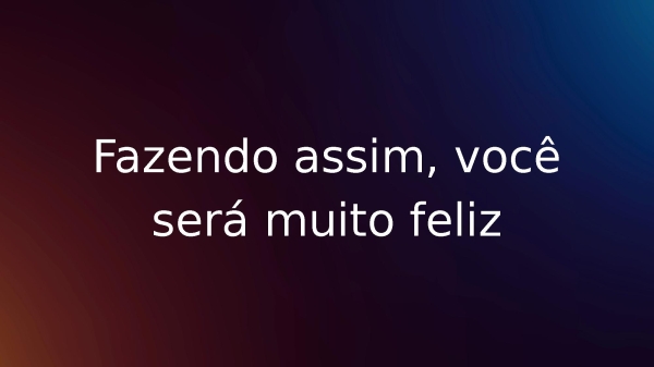 Não Ceda - página 16
