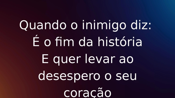 Não Ceda - página 4