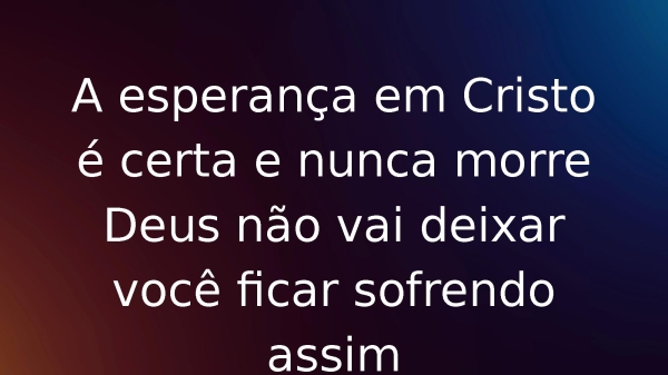 Não Ceda - página 10