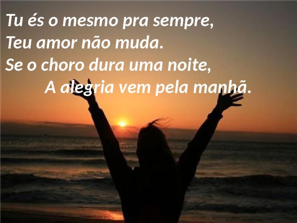 Teu amor não falha - Nívea Soares - página 10