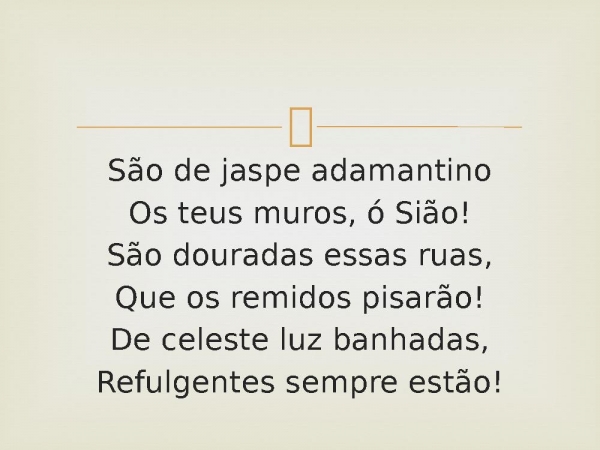 40 - A Cidade do Bom Deus.pptx - página 3