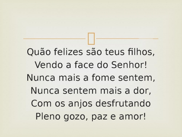 40 - A Cidade do Bom Deus.pptx - página 5