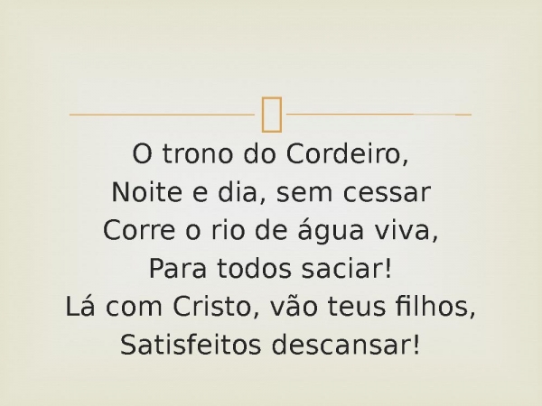 40 - A Cidade do Bom Deus.pptx - página 6