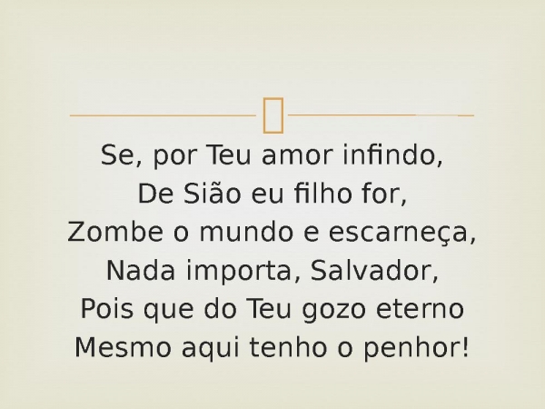 40 - A Cidade do Bom Deus.pptx - página 7