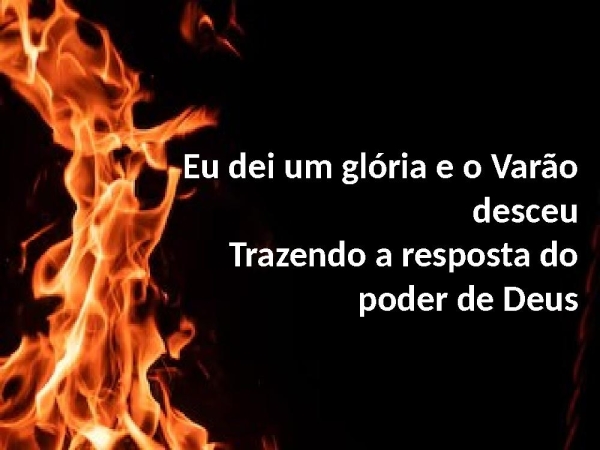 varão de branco - página 2
