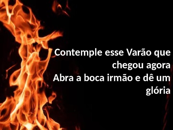 varão de branco - página 11