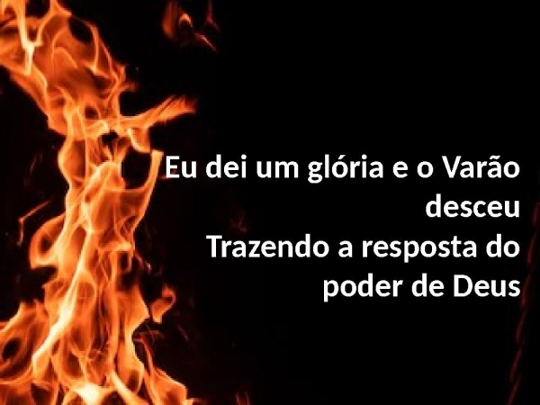 varão de branco - página 12