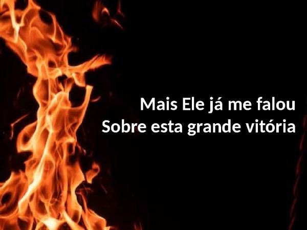 varão de branco - página 14