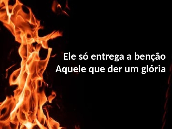 varão de branco - página 15