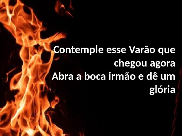 varão de branco - página 16