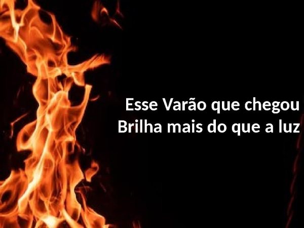 varão de branco - página 3