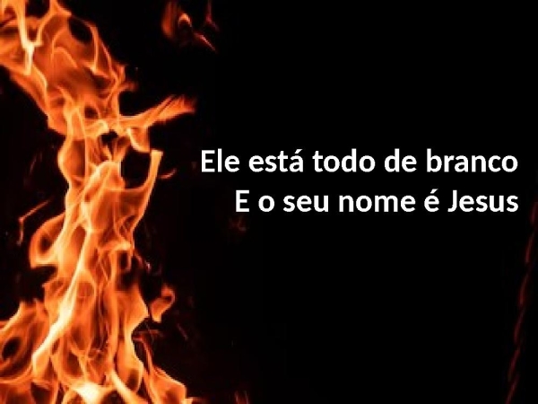 varão de branco - página 4