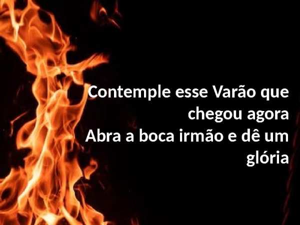 varão de branco - página 5