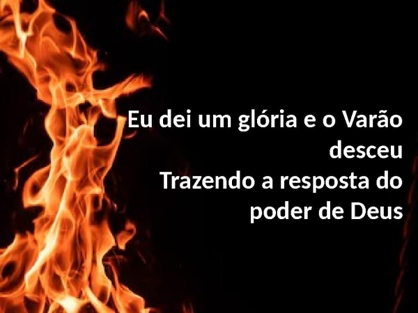 varão de branco - página 6