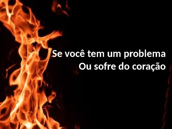 varão de branco - página 7