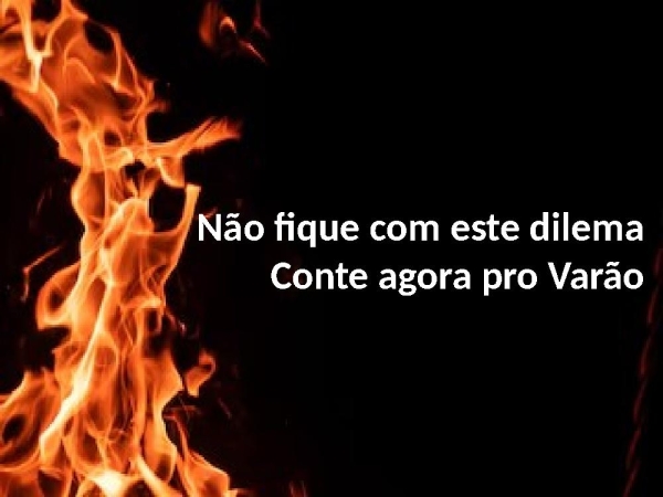 varão de branco - página 8