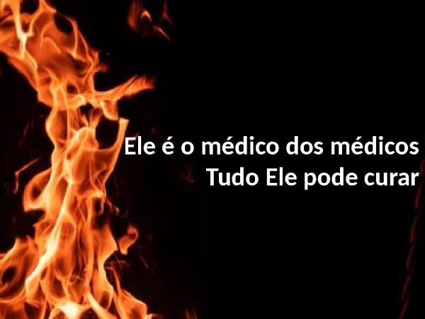 varão de branco - página 9