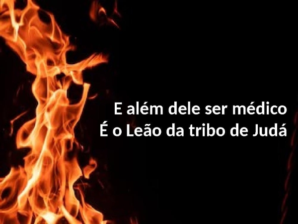 varão de branco - página 10