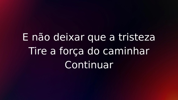 Plano Melhor - página 13