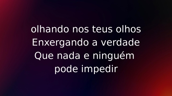 Plano Melhor - página 14