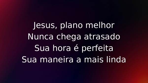 Plano Melhor - página 19