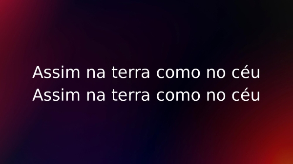 Plano Melhor - página 21