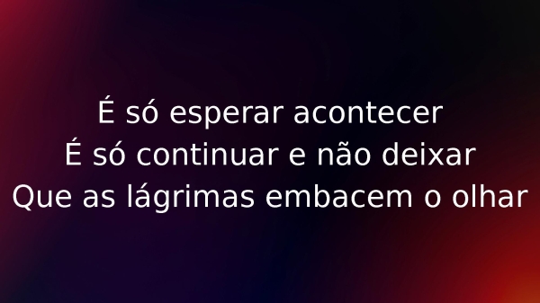 Plano Melhor - página 5