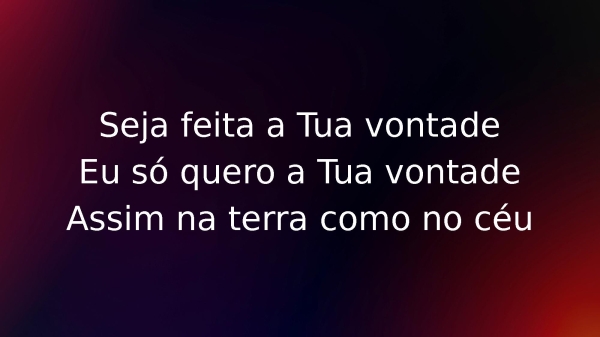 Plano Melhor - página 9