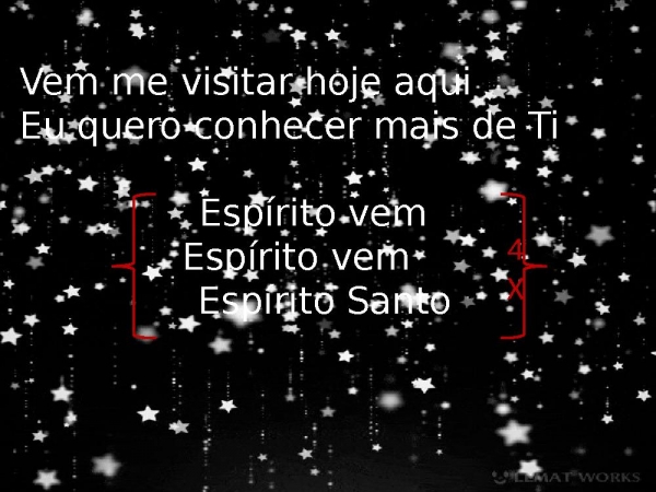 ALGO NOVO.pptx - página 4