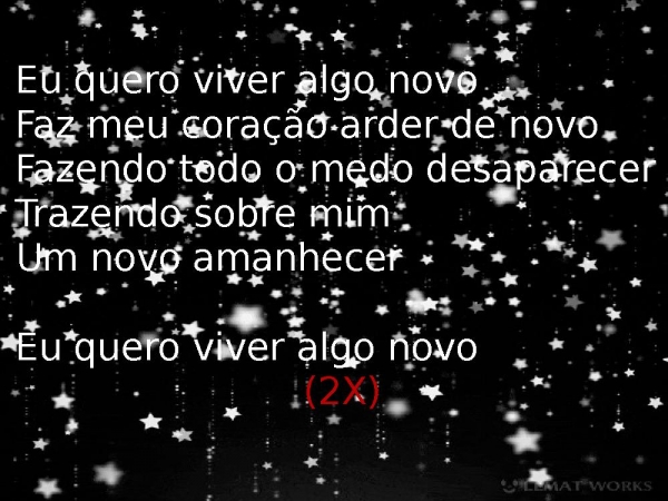 ALGO NOVO.pptx - página 5