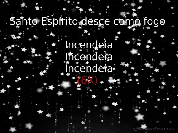 ALGO NOVO.pptx - página 6