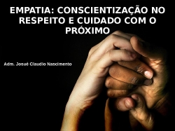 COMO IDENTIFICAR SEU CHAMADO 23.03.2021