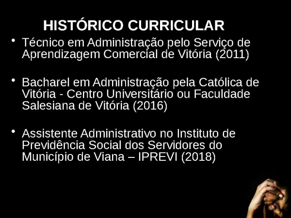 COMO IDENTIFICAR SEU CHAMADO 23.03.2021 - página 2